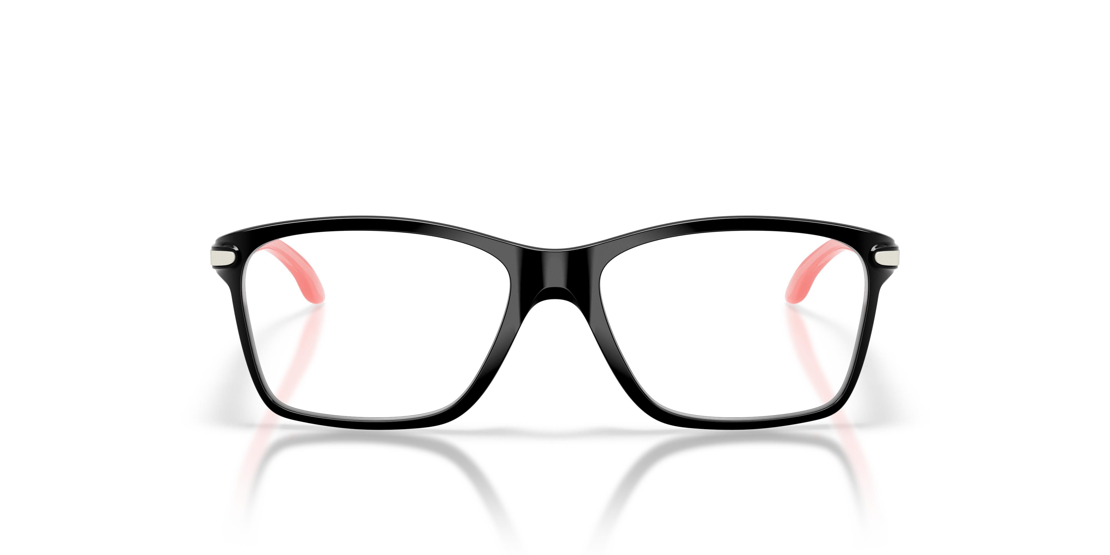 Oakley OY8010 801011 Cartwheel 